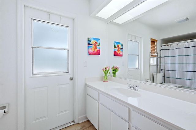 5816 GARFIELD ROAD, Venice, FL 34293