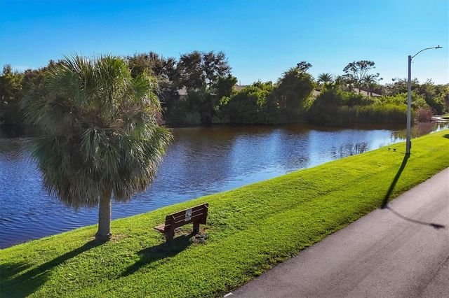 5816 GARFIELD ROAD, Venice, FL 34293