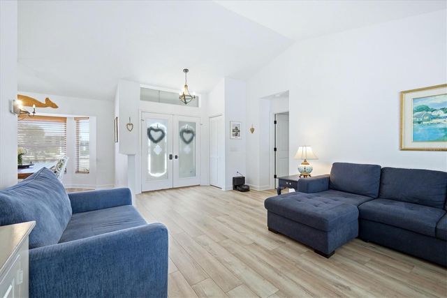 5816 GARFIELD ROAD, Venice, FL 34293