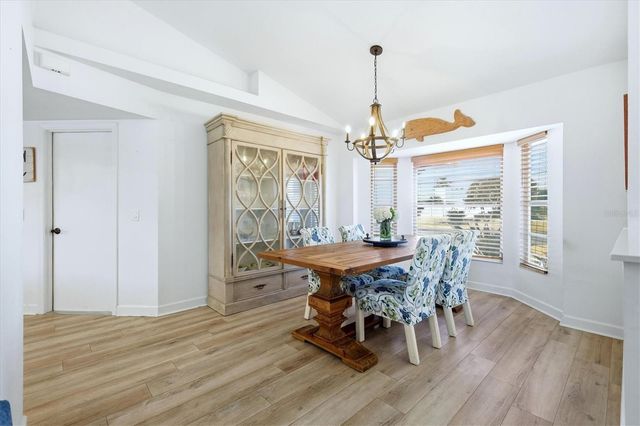 5816 GARFIELD ROAD, Venice, FL 34293