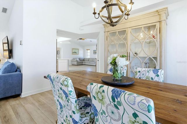 5816 GARFIELD ROAD, Venice, FL 34293