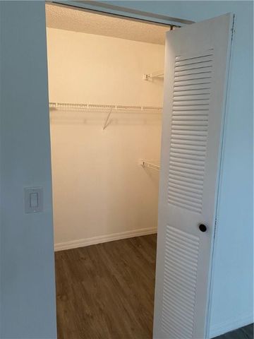 12112 Saint Andrews Place 205, Miramar, FL 33025