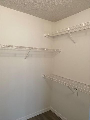 12112 Saint Andrews Place 205, Miramar, FL 33025