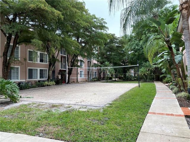 12112 Saint Andrews Place 205, Miramar, FL 33025