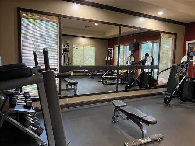 12112 Saint Andrews Place 205, Miramar, FL 33025