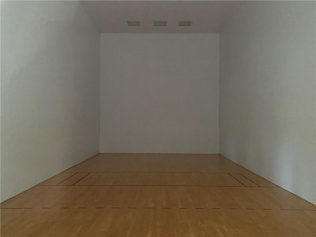 12112 Saint Andrews Place 205, Miramar, FL 33025