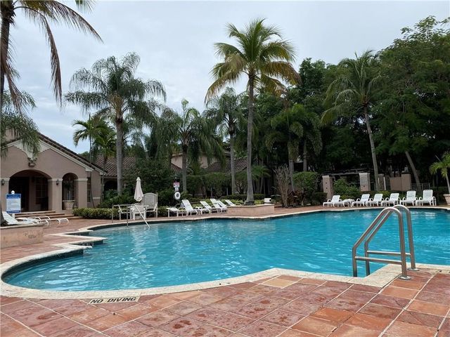 12112 Saint Andrews Place 205, Miramar, FL 33025