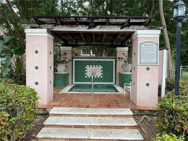 12112 Saint Andrews Place 205, Miramar, FL 33025