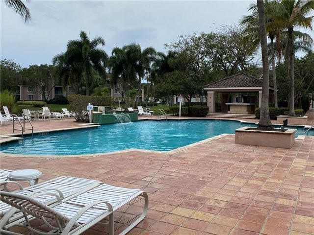 12112 Saint Andrews Place 205, Miramar, FL 33025