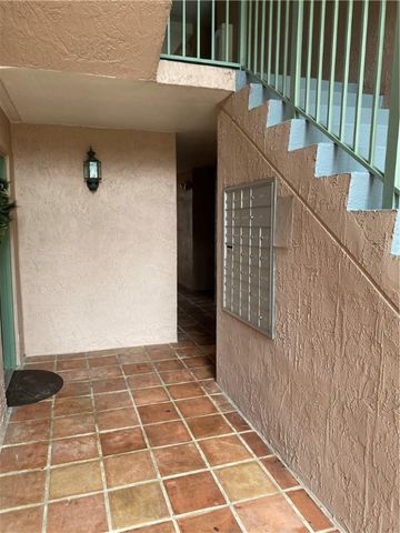 12112 Saint Andrews Place 205, Miramar, FL 33025