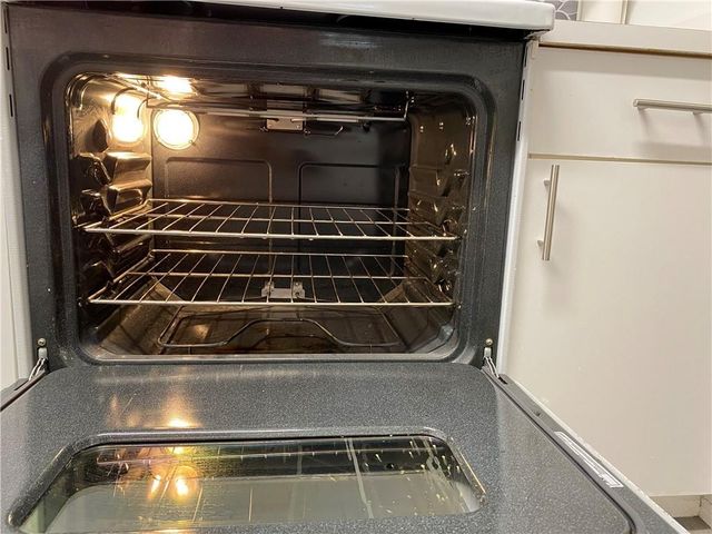 12112 Saint Andrews Place 205, Miramar, FL 33025