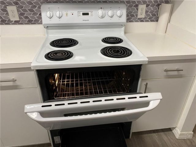 12112 Saint Andrews Place 205, Miramar, FL 33025