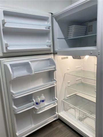 12112 Saint Andrews Place 205, Miramar, FL 33025