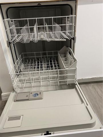 12112 Saint Andrews Place 205, Miramar, FL 33025