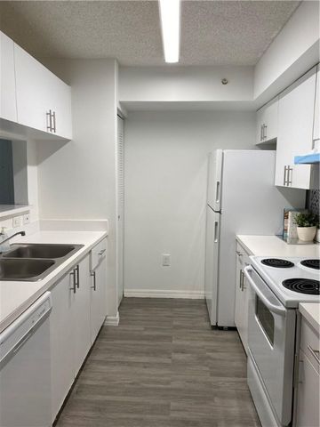 12112 Saint Andrews Place 205, Miramar, FL 33025