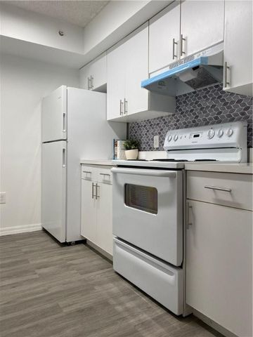 12112 Saint Andrews Place 205, Miramar, FL 33025