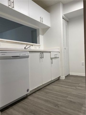 12112 Saint Andrews Place 205, Miramar, FL 33025