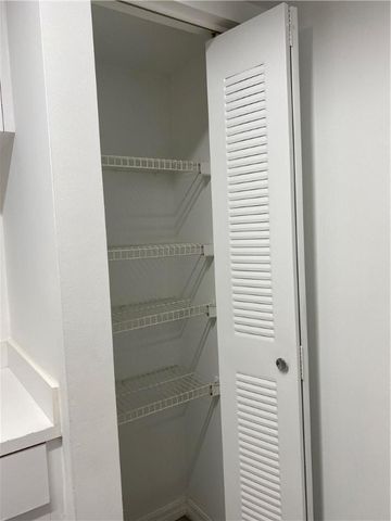 12112 Saint Andrews Place 205, Miramar, FL 33025