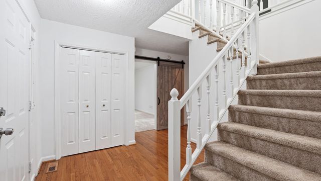 10550 BRENT TOWN RD, Catlett, VA 20119