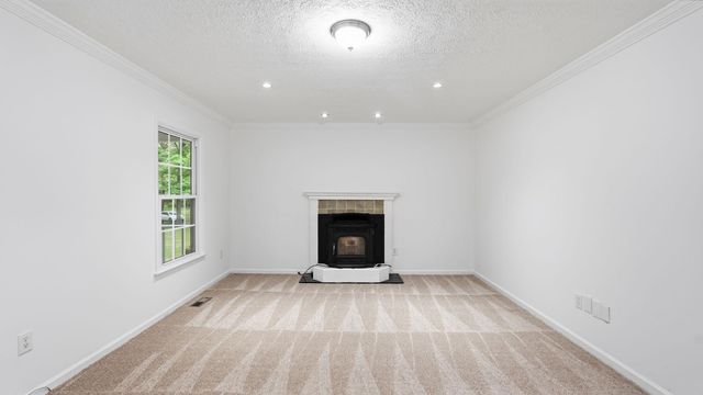 10550 BRENT TOWN RD, Catlett, VA 20119