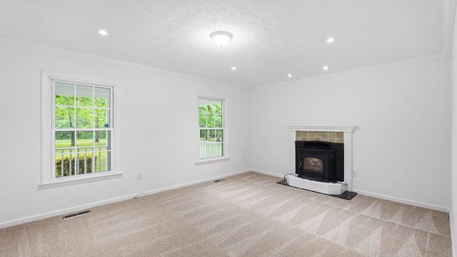 10550 BRENT TOWN RD, Catlett, VA 20119