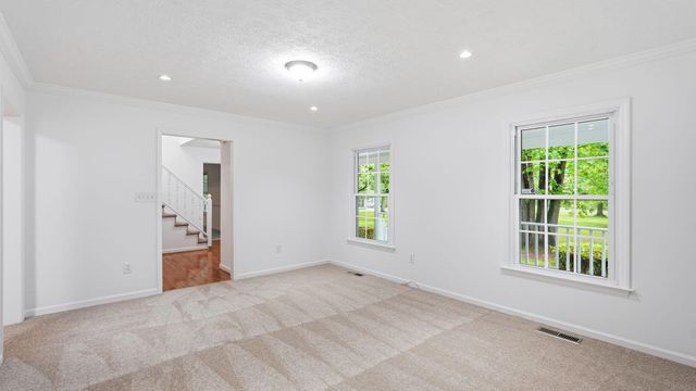 10550 BRENT TOWN RD, Catlett, VA 20119