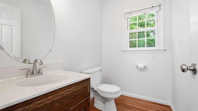 10550 BRENT TOWN RD, Catlett, VA 20119