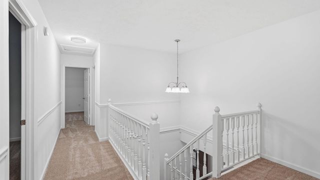 10550 BRENT TOWN RD, Catlett, VA 20119