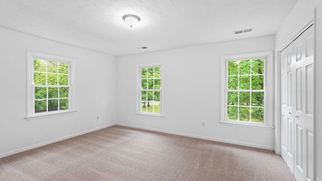 10550 BRENT TOWN RD, Catlett, VA 20119