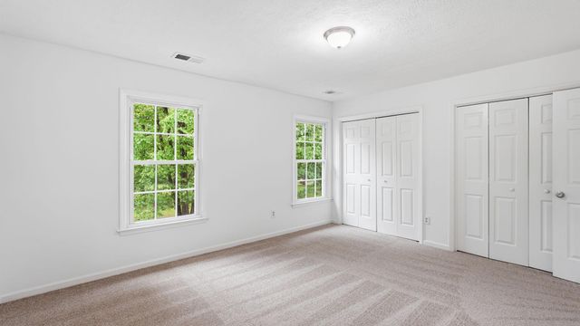 10550 BRENT TOWN RD, Catlett, VA 20119