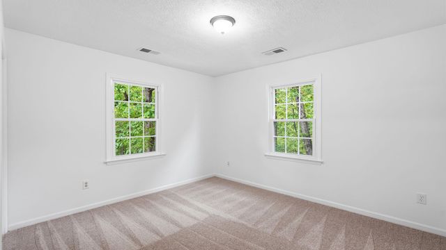 10550 BRENT TOWN RD, Catlett, VA 20119