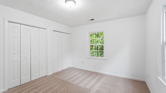 10550 BRENT TOWN RD, Catlett, VA 20119