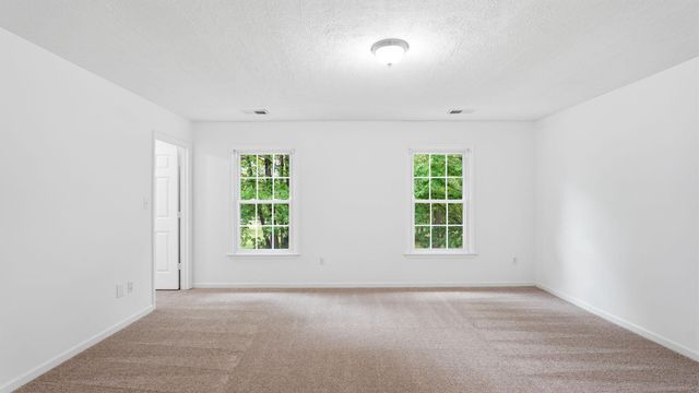10550 BRENT TOWN RD, Catlett, VA 20119