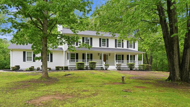 10550 BRENT TOWN RD, Catlett, VA 20119