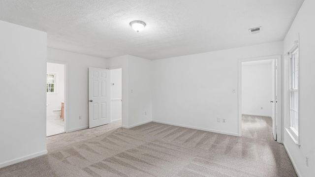 10550 BRENT TOWN RD, Catlett, VA 20119