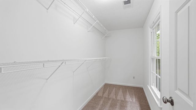 10550 BRENT TOWN RD, Catlett, VA 20119