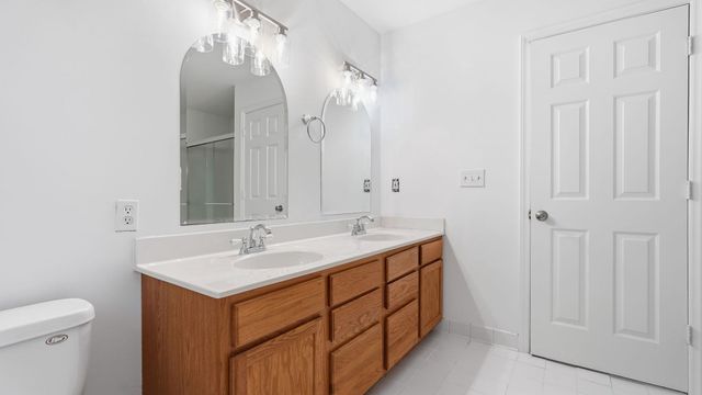 10550 BRENT TOWN RD, Catlett, VA 20119