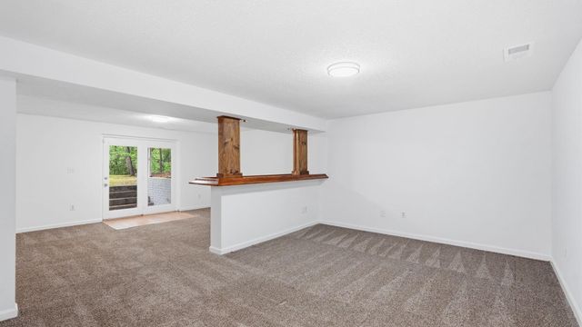 10550 BRENT TOWN RD, Catlett, VA 20119