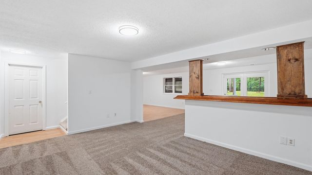 10550 BRENT TOWN RD, Catlett, VA 20119