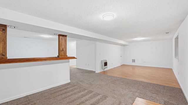 10550 BRENT TOWN RD, Catlett, VA 20119
