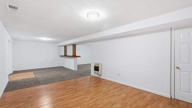 10550 BRENT TOWN RD, Catlett, VA 20119