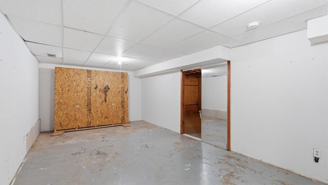 10550 BRENT TOWN RD, Catlett, VA 20119