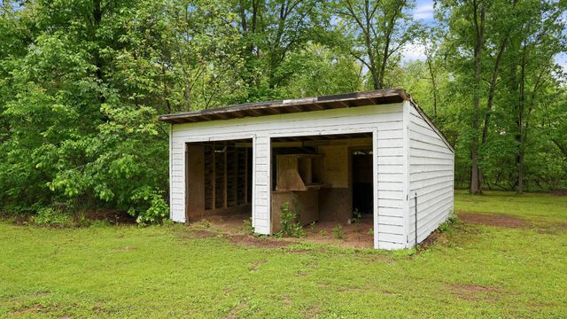 10550 BRENT TOWN RD, Catlett, VA 20119