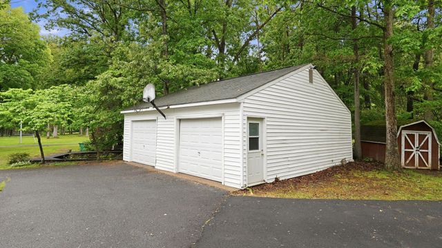 10550 BRENT TOWN RD, Catlett, VA 20119
