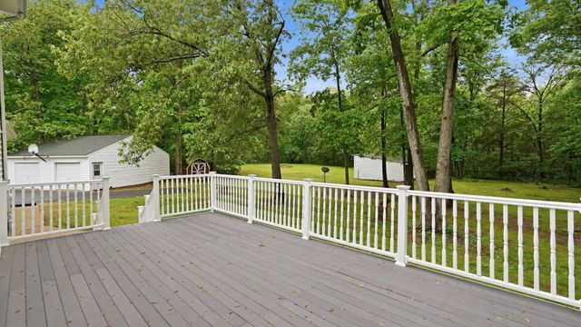 10550 BRENT TOWN RD, Catlett, VA 20119