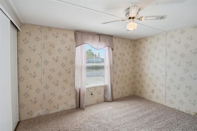 3933 SARAH DRIVE, Wesley Chapel, FL 33543