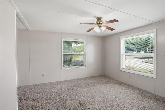 3933 SARAH DRIVE, Wesley Chapel, FL 33543