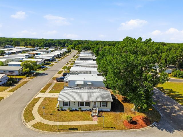 3933 SARAH DRIVE, Wesley Chapel, FL 33543