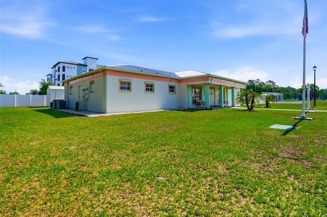 3933 SARAH DRIVE, Wesley Chapel, FL 33543
