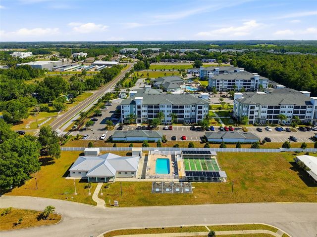 3933 SARAH DRIVE, Wesley Chapel, FL 33543